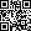 https://mehrnews.com/xR3qV