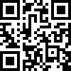https://mehrnews.com/x3cGLz