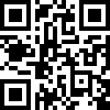 https://mehrnews.com/x38dSn