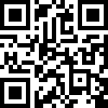 https://mehrnews.com/x37Dkw