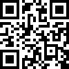 https://mehrnews.com/x3cSFk
