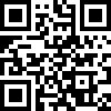 https://mehrnews.com/x3bfHG
