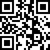 https://mehrnews.com/x38TPh