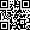 https://mehrnews.com/x3dhXB