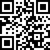 https://mehrnews.com/x3dcQK
