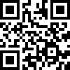 https://mehrnews.com/xj3Pp