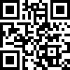 https://mehrnews.com/xGxgv