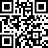 https://mehrnews.com/xVNtL