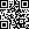 https://mehrnews.com/x3bwR8