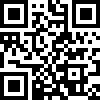 https://mehrnews.com/x3bytg