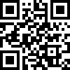 https://mehrnews.com/x39krf