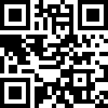 https://mehrnews.com/xX52M