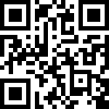 https://mehrnews.com/x357M5