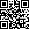 https://mehrnews.com/x37Nnp