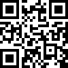 https://mehrnews.com/xGHz6