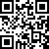 https://mehrnews.com/xPLLg