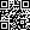https://mehrnews.com/x3bjRL