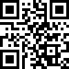 https://mehrnews.com/x3bPzS