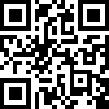 https://mehrnews.com/x38HBm