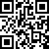https://mehrnews.com/x35dCV