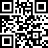 https://mehrnews.com/xVKnw