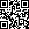 https://mehrnews.com/x3bBmX