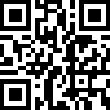https://mehrnews.com/x36SDf
