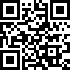 https://mehrnews.com/x3bnMv
