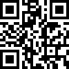 https://mehrnews.com/x3c5Rx
