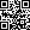 https://mehrnews.com/x38jwW
