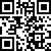 https://mehrnews.com/xWqdq