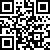 https://mehrnews.com/x3dcSt