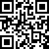 https://mehrnews.com/x36XyF