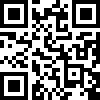 https://mehrnews.com/xDyZc