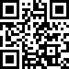 https://mehrnews.com/x37pPN