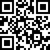 https://mehrnews.com/x36vMt