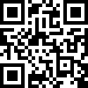 https://mehrnews.com/x36RRr