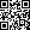 https://mehrnews.com/xWbHT