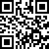 https://mehrnews.com/xMC8b