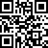 https://mehrnews.com/xYSK7