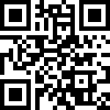https://mehrnews.com/xZss2