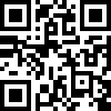 https://mehrnews.com/x3bcRX