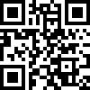 https://mehrnews.com/xSLYB