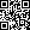 https://mehrnews.com/x354G4