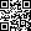 https://mehrnews.com/xVSLh