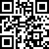https://mehrnews.com/xPTS5