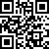 https://mehrnews.com/xwv2Y