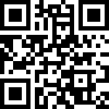 https://mehrnews.com/xS4Mh