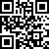 https://mehrnews.com/xNsZr