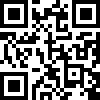https://mehrnews.com/xjmVQ